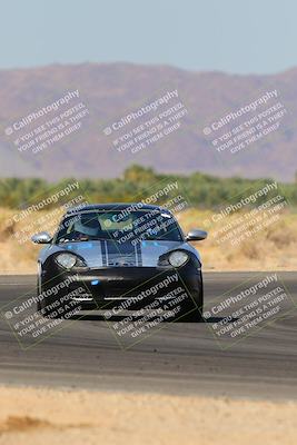 media/Oct-21-2023-PCA San Diego (CVR) (Sat) [[fa6e4d687e]]/4-Yellow/Session 3 (Turn 16)/